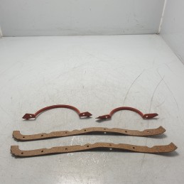 112527 guarnizione...