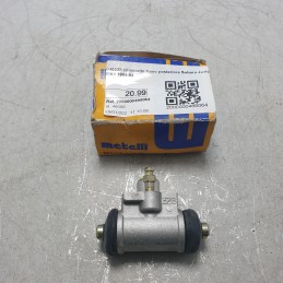 040338 cilindretto freno...