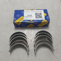 0115.45 Bronzine motore...