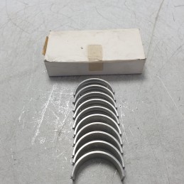 0113.04 Bronzine motore...