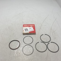 52416STD 74mm Anelli...