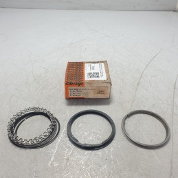 CA-2761 42761STD Anelli...