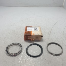 CA-2760 42760 STD Anelli...