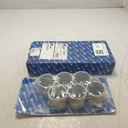 4787170 Bronzine motore...