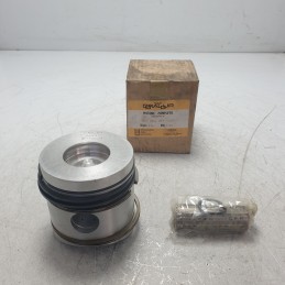 30162 pistone completo Oria...