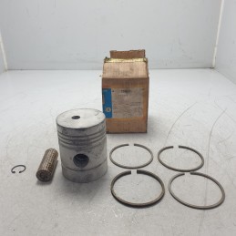 0224 pistone completo...