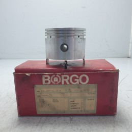 66.5976.0.M pistone...