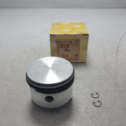 47500301100 pistone...