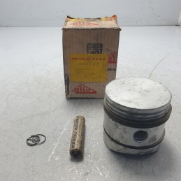 3073 pistone completo...