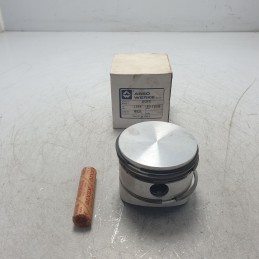 2366 pistone completo Acme...