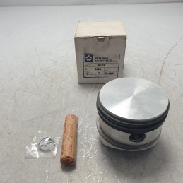 2366 pistone completo Acme...