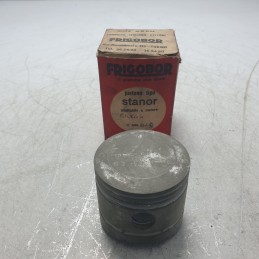 356 pistone completo Gilera...