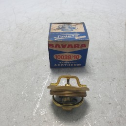 10038/10 termostato Fiat...