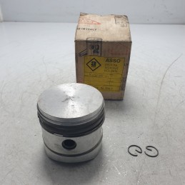 3073 pistone completo...