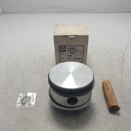 2366 pistone completo Acme...