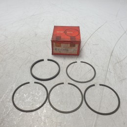 34/5063/7 fasce elastiche...