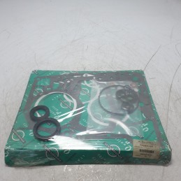FIN183CGA Kit Guarnizione...