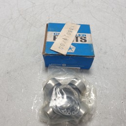 0013501800 giunto a croce...