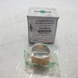 FIN159PB bronzina boccola...