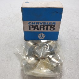 0013501700 giunto a croce...