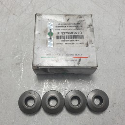 FIN279MB bronzine...