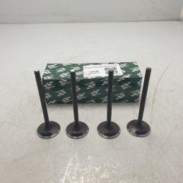 820860 serie kit x4 valvole...
