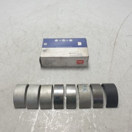 6138505000 bronzine...