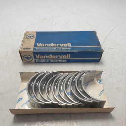 VPM91755 bronzine...