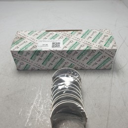 FIN4519MBS bronzine...