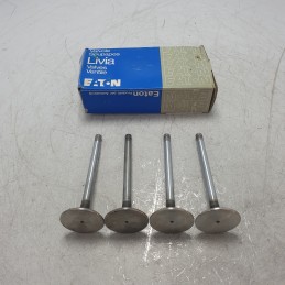 09-9264 Serie Valvole...