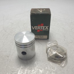 D.46.40 pistone completo...