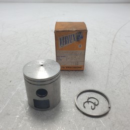 2102 pistone completo...