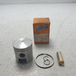 2102 pistone completo...