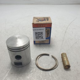 3185 pistone completo...