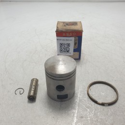 3185 pistone completo...