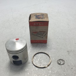 2102 pistone completo...