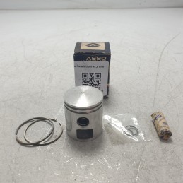 2102 pistone completo...