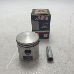 2102 pistone completo...