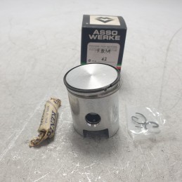 2846 pistone completo FB...