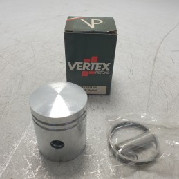 0466040 pistone completo...