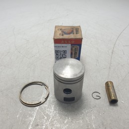 3185 pistone completo...