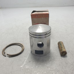 3185 pistone completo...