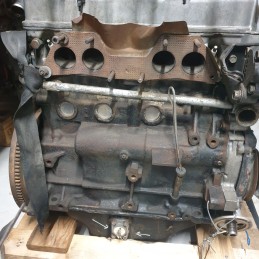 4G64 Motore Mitsubishi...