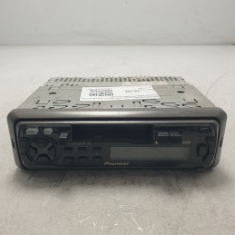 ABTR020584EW autoradio...