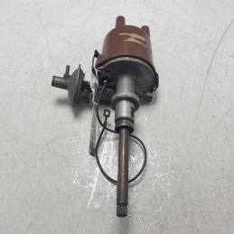 Spinterogeno distributore...