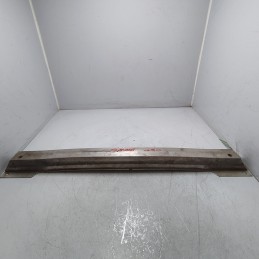 0001558V010 rinforzo...