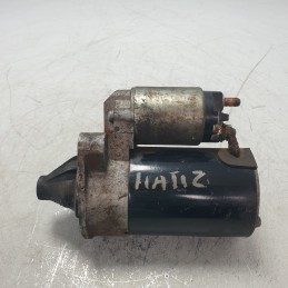 86618789 motorino...