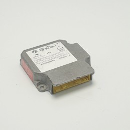 CENTRALINA SENSORE AIRBAG VW PASSAT 3B 1997-05 1C0909605C
