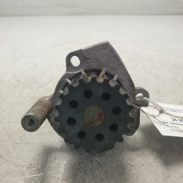 03L121011P pompa acqua VW...