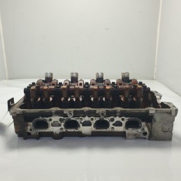 047Z7751ABA testata...